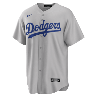 Shohei Ohtani Los Angeles Dodgers