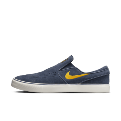 Nike SB Janoski+ Slip