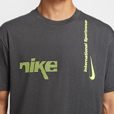 Nike Sportswear Max90 T-Shirt