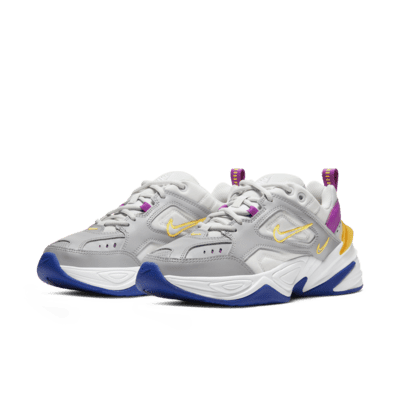 Nike M2K Tekno Women's Shoes