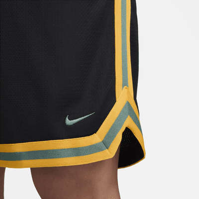 Nike DNA Men's Dri-FIT 8" Basketball Shorts