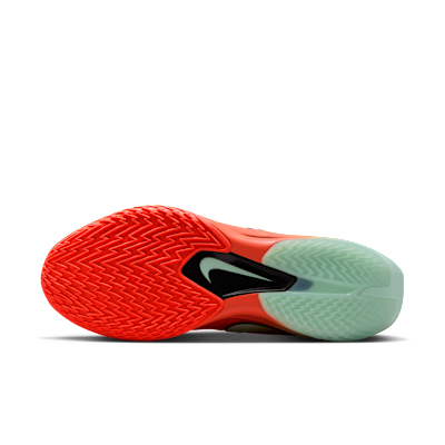 Nike G.T. Cut 3 Basketball Shoes