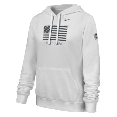 Army Service & Sacrifice