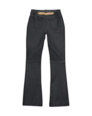 Jordan x Travis Scott Women's Lace-Up Pants. Nike.com