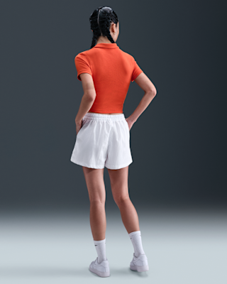 Nike Sportswear Essential