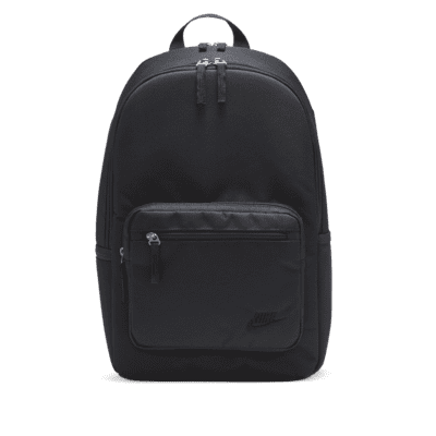 Nike Heritage Eugene Rucksack (32 l)