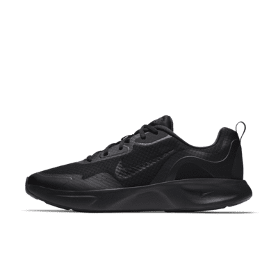 Chaussure Nike Wearallday pour Homme