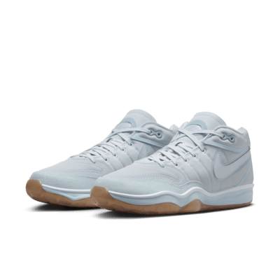 Nike G.T. Hustle 2 kosárlabdacipő