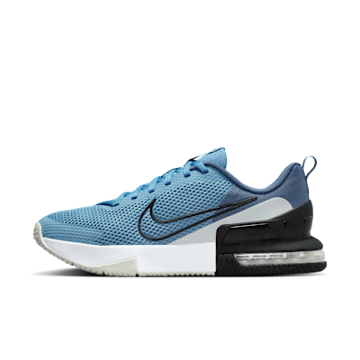 Nike Air Max Alpha Trainer 6