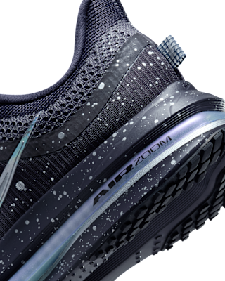 Nike Pegasus Premium SE