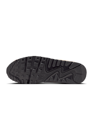 Nike Air Max 90 Premium