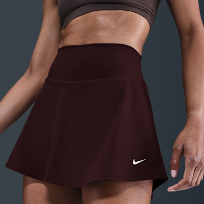 Nike One Women's Dri-FIT Skirt