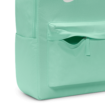 Nike Heritage Sırt Çantası (25 L)