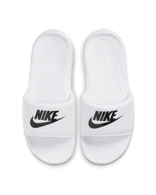 nike flops south africa