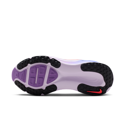 나이키 보메로 18 여성 로드 러닝화