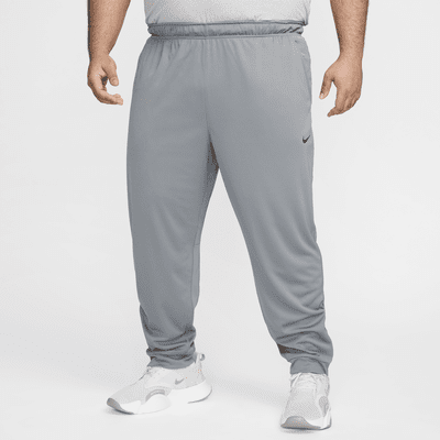 Nike Totality Men's Dri-FIT Tapered Versatile Pants