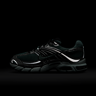 Scarpa Nike Air Max Moto 2K – Donna