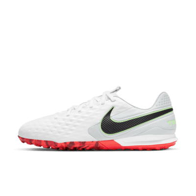 nike tiempo legend 8 pro turf