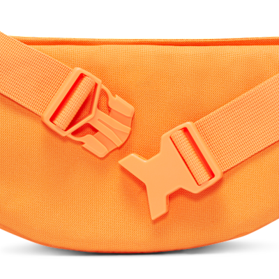 Nike Heritage Hip Pack 3L Nike IN
