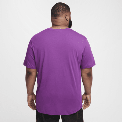 Nike Sportswear T-Shirt