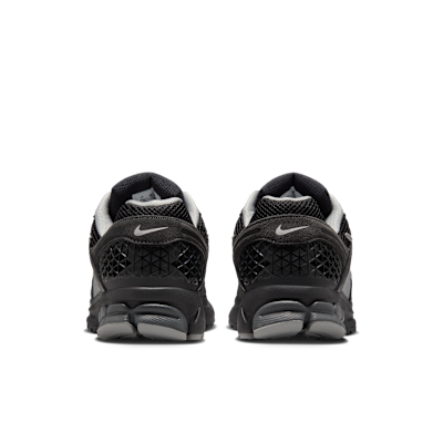 나이키 줌 보메로 5 남성 신발