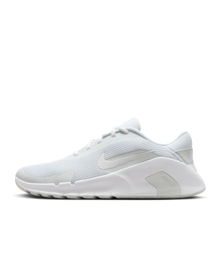 Мужские кроссовки Nike Flex Train Workout