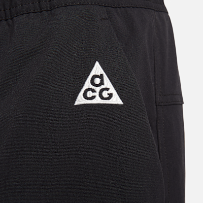 Nike ACG "Smith Summit" Men's Cargo Trousers