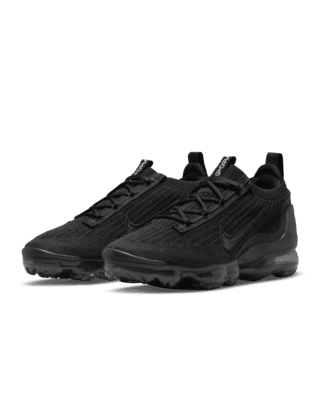 Nike Air VaporMax 2021 FK Damesschoenen. Nike NL
