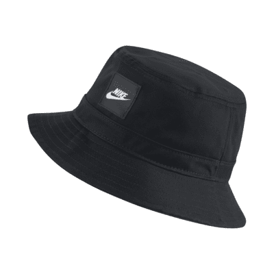 Buy > nike boonie hats Cheap Sell - OFF60%
