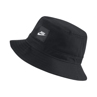 Nike Sportswear Vissershoedje. Nike NL