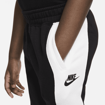 Nike Sportswear Toddler Pants