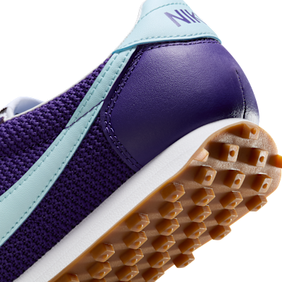 Chaussure Nike LD-1000 SE pour femme