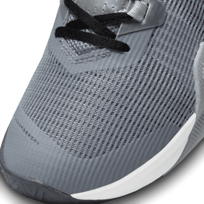 Calzado de básquetbol Nike Impact 3