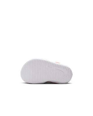 Nike Sunray Protect 4