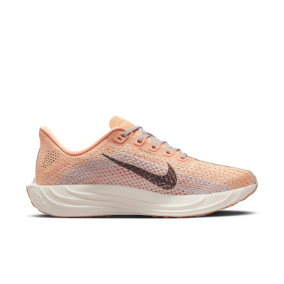 Damskie buty do biegania po asfalcie Nike Pegasus Plus