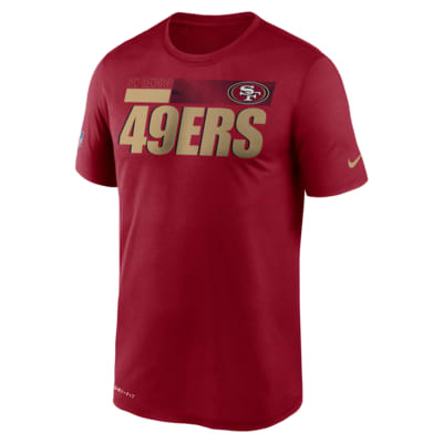 49ers t shirt sale