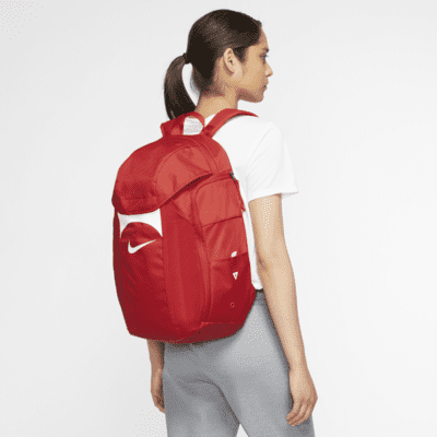 Sac à dos Nike Academy Team (30 L)