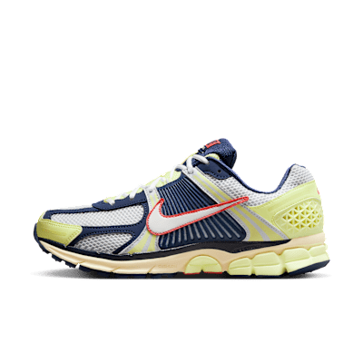 Nike Zoom Vomero 5