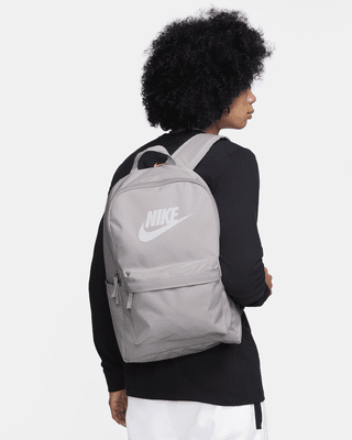 Nike Heritage Backpack (25L). Nike.com