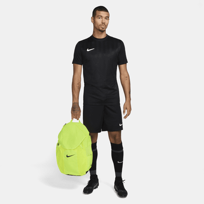 Nike Academy Team Backpack (30L)