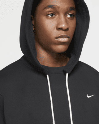 nike standard fit sweater