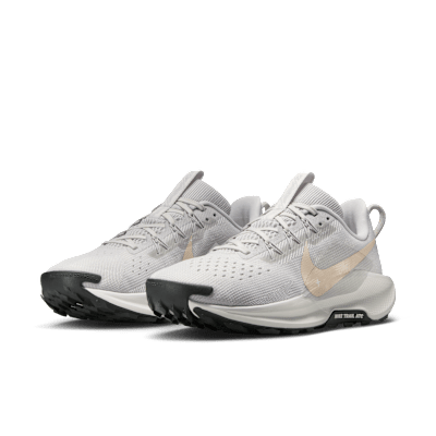 Nike Pegasus Trail 5 Women's Trail-Running Shoes