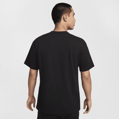 Nike Sportswear Men's Max90 T-Shirt