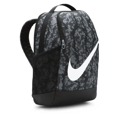 Nike Brasilia Kinder-Rucksack (18 l)