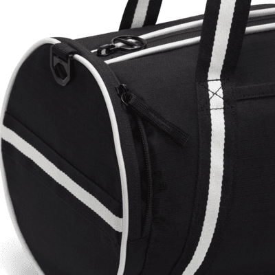 Nike Heritage Retro Duffel Bag (13L)