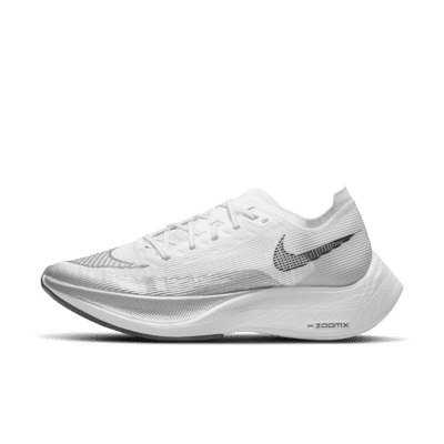 nike zoomx vaporfly next womens