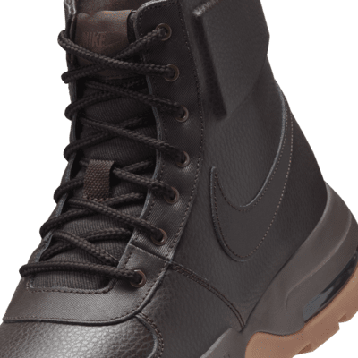 Botas para hombre Nike Air Max Goaterra 2.0