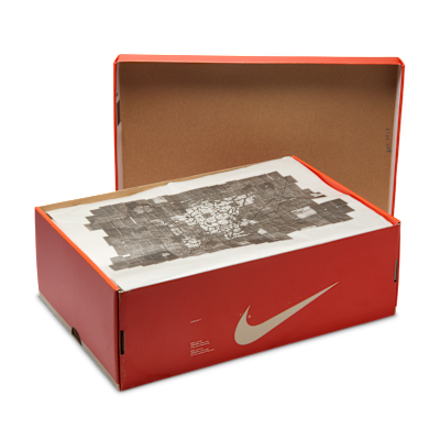 ナイキ エア マックス 1 '87 x ストレンジャー シングス メンズシューズ