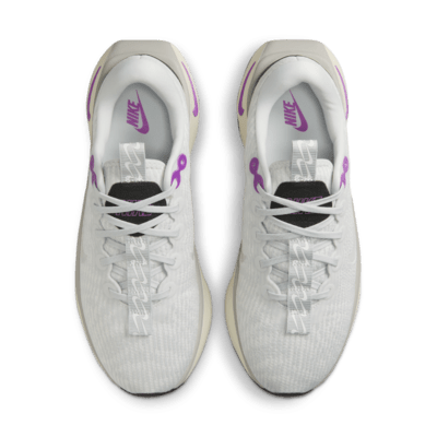 Nike Motiva Women's Walking Shoes