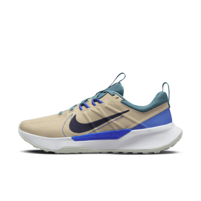 Nike Juniper Trail 2